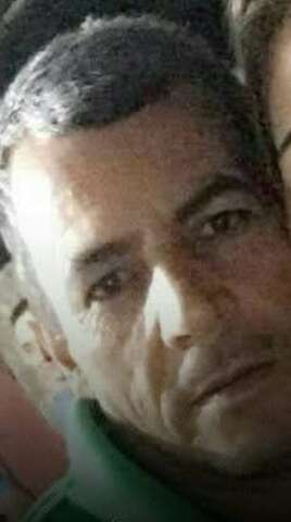 Homem &eacute; executado com tiros de fuzil e pistola ao chegar em casa