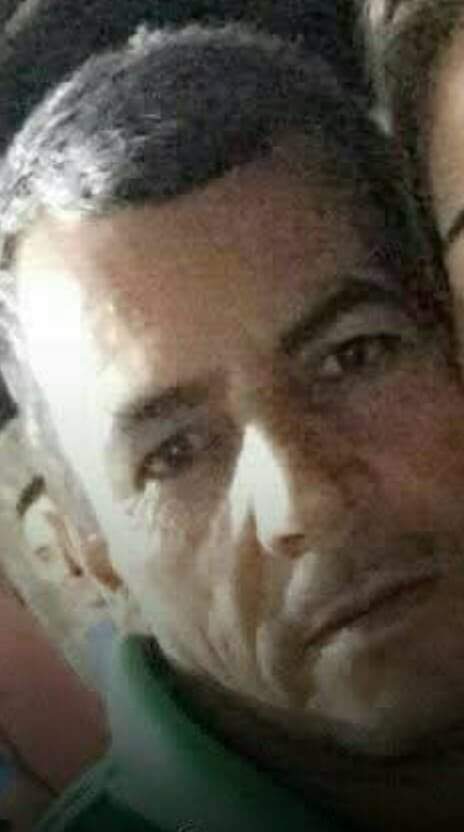 Homens são executados a tiros ao chegar em casa em diferentes cidades