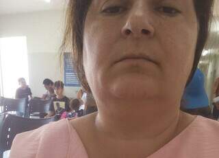 Demora em exames e per&iacute;cias deixa pacientes com dor cr&ocirc;nica no "limbo"