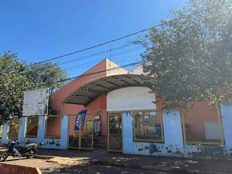 Campo Grande News
