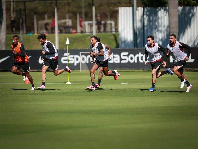 FIFA implementou nova proibição de transferência do Corinthians devido a dívidas