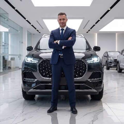 Vai trocar de carro? Escolha a melhor forma de comprar 