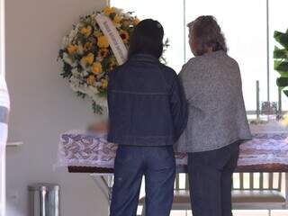 &ldquo;Foi condenado &agrave; morte antes de ser julgado&rdquo;, dizem advogados de Bernal