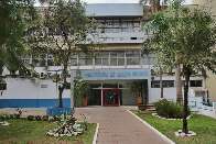 Justi&ccedil;a manda Prefeitura promover m&eacute;dicos sob risco de multa di&aacute;ria