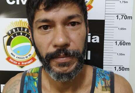 Pol&iacute;cia conclui inqu&eacute;rito, mas ainda procura 5&ordm; envolvido em morte no Inferninho