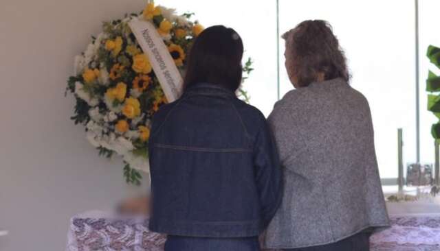 "Foi condenado &agrave; morte antes de ser julgado&rdquo;, dizem advogados de Bernal