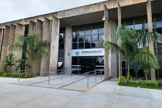 Eleições 2026: Mato Grosso do Sul precisa de representantes, não de aventureiros Eleições 2026: Mato Grosso do Sul precisa de representantes, não de aventureiros