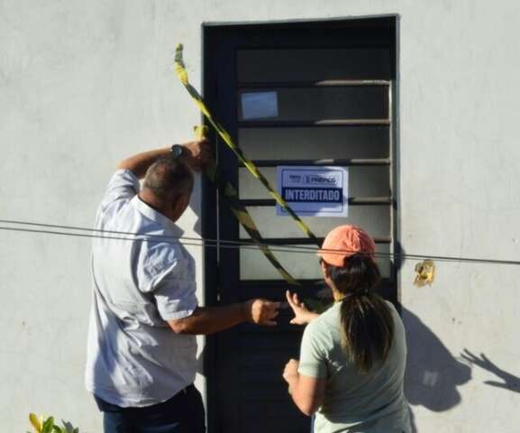 Um a cada tr&ecirc;s benefici&aacute;rios de programas habitacionais est&aacute; inadimplente