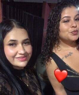 “Tirei a faca dele e saí correndo”, diz testemunha de 14º feminicídio do ano “Tirei a faca dele e saí correndo”, diz testemunha de 14º feminicídio do ano