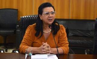 Novo sistema promete resposta mais r&aacute;pida a mulheres sob risco de viol&ecirc;ncia