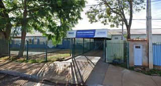 Escola admite falha no preparo da merenda após alunos passarem mal Escola admite falha no preparo da merenda após alunos passarem mal