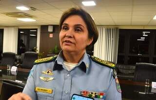 Novo sistema promete resposta mais r&aacute;pida a mulheres sob risco de viol&ecirc;ncia