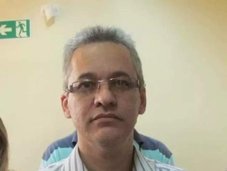 Justi&ccedil;a nega pris&atilde;o domiciliar a delegado condenado a 49 anos