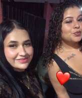 &ldquo;Tirei a faca dele e sa&iacute; correndo&rdquo;, diz testemunha de 14&ordm; feminic&iacute;dio do ano