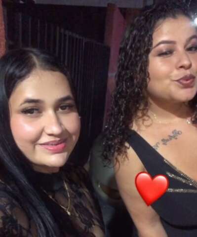 &ldquo;Tirei a faca dele e sa&iacute; correndo&rdquo;, diz testemunha de 14&ordm; feminic&iacute;dio do ano
