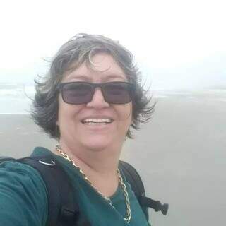 Mulher morta no Inferninho era sócia de suspeito que tratava como filho Mulher morta no Inferninho era sócia de suspeito que tratava como filho