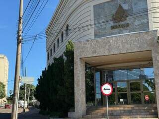 Rua com o nome do pai do espiritismo tem trecho alterado para homenagear pastor Rua com o nome do pai do espiritismo tem trecho alterado para homenagear pastor