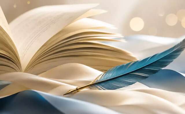 Concurso de contos de Ulysses Serra premia escritores de MS