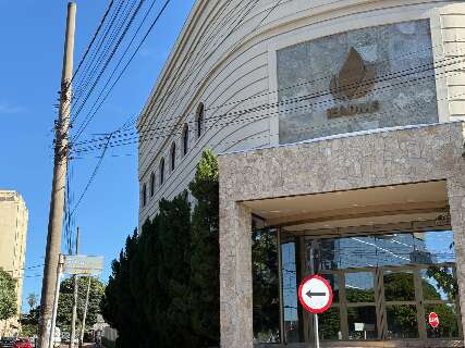 Rua com o nome do pai do espiritismo tem trecho alterado para homenagear pastor