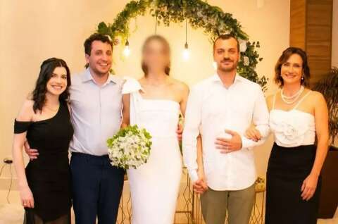 Fam&iacute;lia Jafar manteve "modelo de neg&oacute;cios" do patriarca em esquema fraudulento