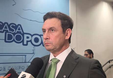 Projeto tribut&aacute;rio da Prefeitura trava pauta da C&acirc;mara antes do recesso