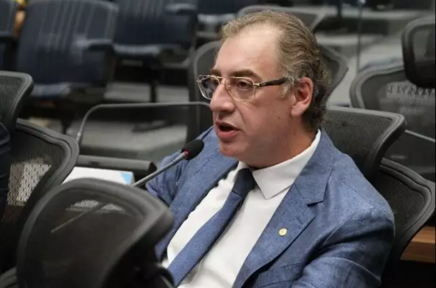 Com Neno foragido, defesa diz que n&atilde;o h&aacute; fato novo e tenta derrubar pris&atilde;o