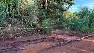 Suspeitos transferiram dinheiro e dividiram valor após morte no Inferninho Suspeitos transferiram dinheiro e dividiram valor após morte no Inferninho