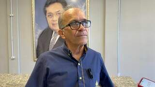 Rua com o nome do pai do espiritismo tem trecho alterado para homenagear pastor Rua com o nome do pai do espiritismo tem trecho alterado para homenagear pastor