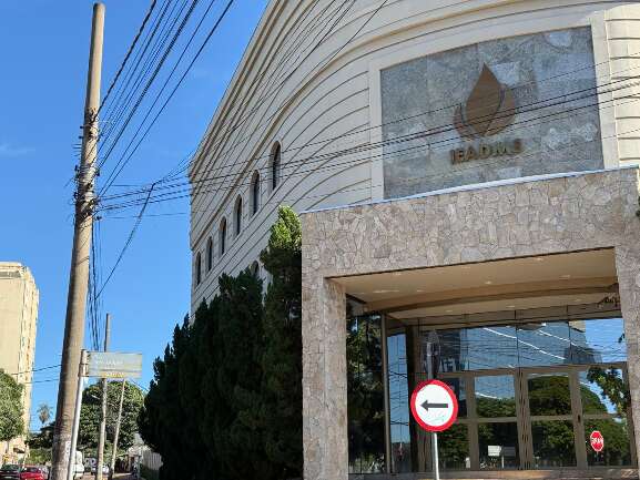 Trecho de rua com nome do pai do espiritismo muda de nome para homenagear pastor