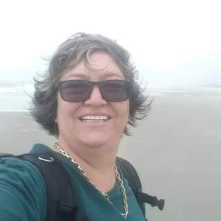Quatro s&atilde;o presos por participa&ccedil;&atilde;o na morte de mulher encontrada no Inferninho