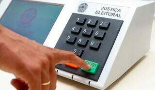 TRE define locais para votação em trânsito e dá prazo de um mês para eleitores TRE define locais para votação em trânsito e dá prazo de um mês para eleitores