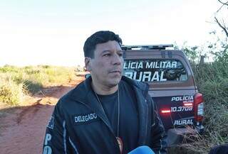 Facção rival é principal suspeita na execução de jovens em rodovia da Capital Facção rival é principal suspeita na execução de jovens em rodovia da Capital