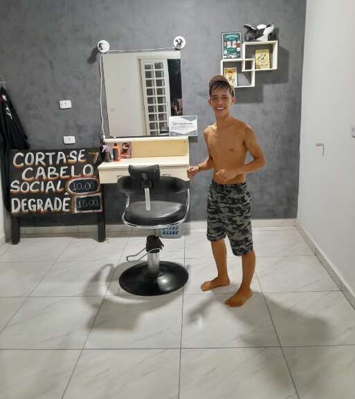 Campo Grande News