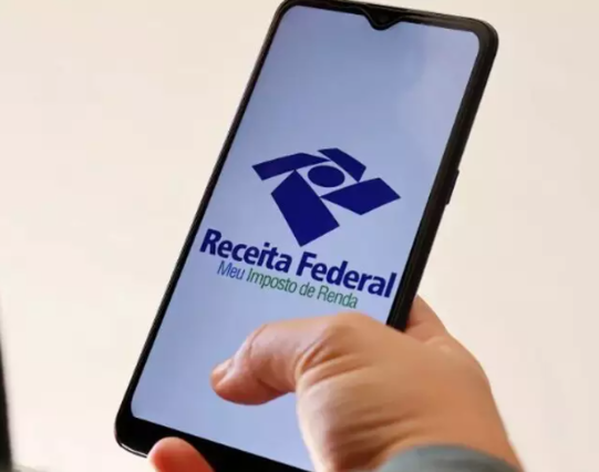 Receita paga hoje lote especial do IR para mais de 62 mil contribuintes de MS