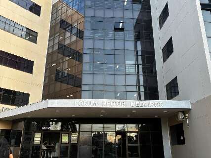 Porteiro de hospital amea&ccedil;ado e agredido ser&aacute; indenizado em R$ 20 mil