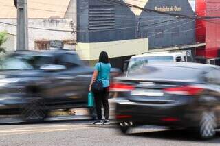 Seis em cada dez leitores já foram multados por excesso de velocidade Seis em cada dez leitores já foram multados por excesso de velocidade
