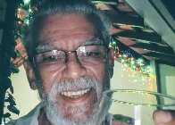 Morre em Campo Grande o escultor e músico Baldinir Bezerra