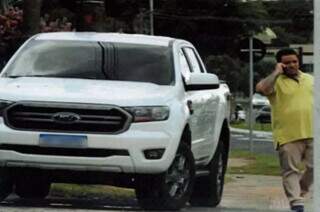 Dinheiro suspeito escoou de editora alvo do Gaeco para garagens e conveni&ecirc;ncias