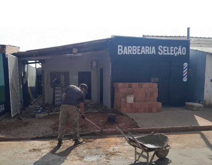Campo Grande News