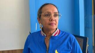 Com alta da inflação, prato feito chega a R$ 40 em Campo Grande Com alta da inflação, prato feito chega a R$ 40 em Campo Grande