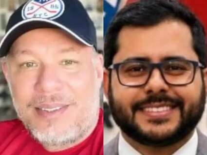 "Vamos ganhar dinheiro sem fazer nada&rdquo;: di&aacute;logos revelam facilidade em desvios