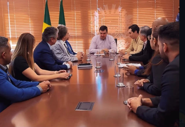 Nomea&ccedil;&atilde;o de aprovados em concurso da pol&iacute;cia deve ficar para 2027