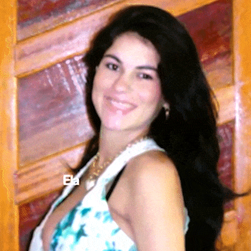 M&atilde;e de Eliza Samudio anuncia pr&eacute;-candidatura a deputada estadual pelo RJ