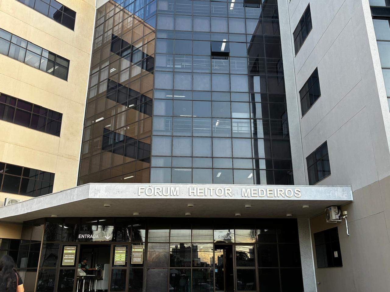 Porteiro de hospital agredido receberá R$ 20 mil por danos morais