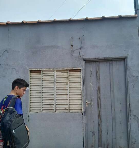 Campo Grande News