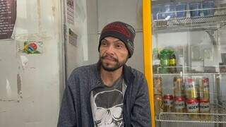 Com alta da inflação, prato feito chega a R$ 40 em Campo Grande Com alta da inflação, prato feito chega a R$ 40 em Campo Grande