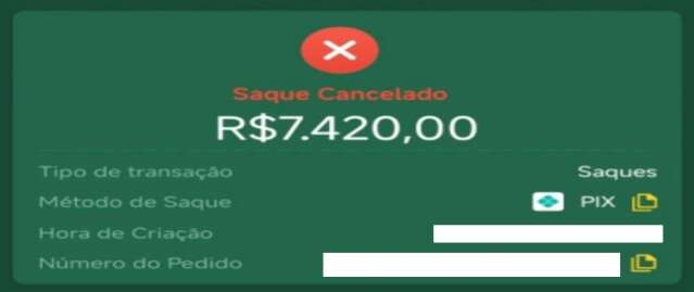 Bets ret&ecirc;m dinheiro e ainda impedem apostas, engrossando a&ccedil;&otilde;es judiciais