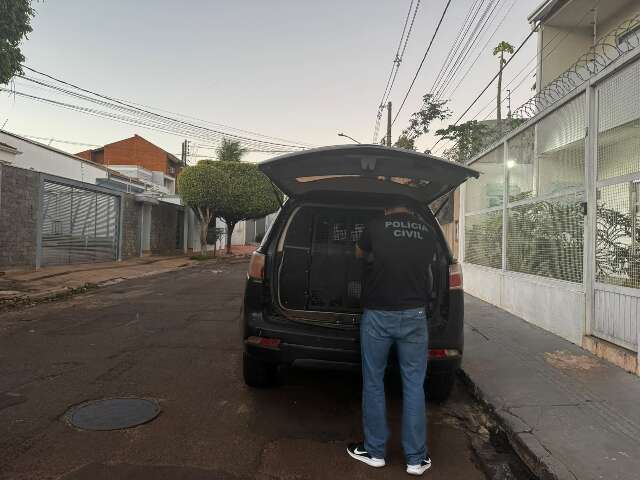 T&eacute;cnico de enfermagem &eacute; preso por torturar adolescente com paralisia cerebral