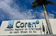 Duas den&uacute;ncias de crimes envolvendo enfermeiros acendem alerta no conselho