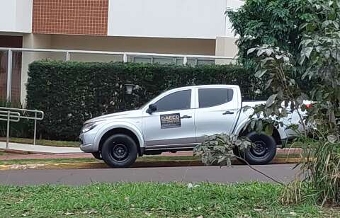 Opera&ccedil;&atilde;o Gutenberg exige investiga&ccedil;&atilde;o sem atalhos nem blindagens